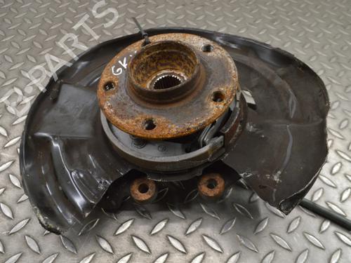 BP30228882M27 main image