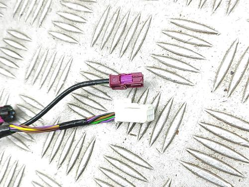 Wiring harness TESLA MODEL Y (5YJY) Long Range All-wheel Drive | BP33625308E16 - Image 6