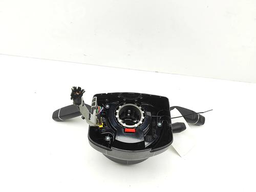 Ratstangsstang MERCEDES-BENZ E-CLASS (W213) E 300 de 4-matic (213.011) | BP34282417I23  - Image 5