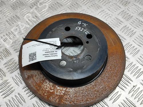 other-toyota-yaris-_p21_-_pa1_-_ph1_-2020-33370872 main image