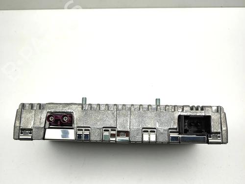 Electronic module MERCEDES-BENZ SLK (R172) 350 (172.457) | BP39473226M83  - Image 7