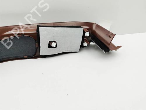 Other BMW XM (G09) XM All-wheel Drive | BP33390708O1  - Image 6