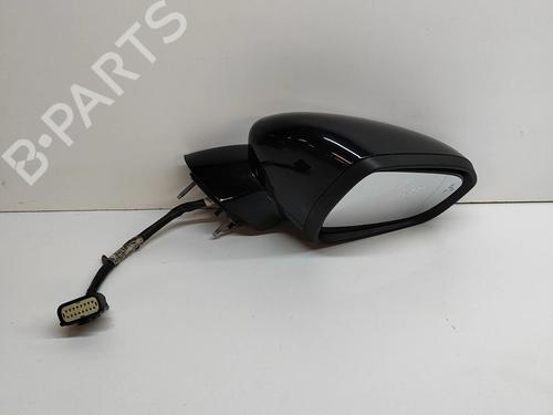 BP16194827C27 main image