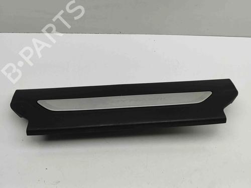 Used Step Step LAND ROVER RANGE ROVER VELAR (L560) 2.0 D240 SD4 4x4 (241 hp) 29337293 29337293