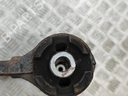Left front suspension arm DODGE CHARGER 2.7 | BP27781345M12 
