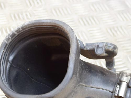 Pipe LAND ROVER RANGE ROVER SPORT II (L494) 3.0 SDV6 4x4 | BP28045733M125 