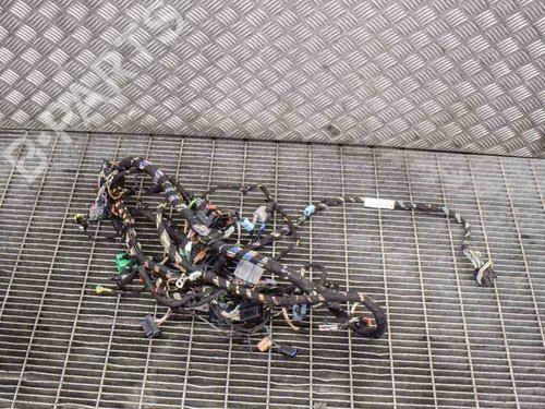 BP14611004E16 main image