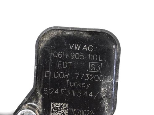 Ignition coil AUDI A4 B9 (8W2, 8WC) 2.0 TFSI | BP30620290M94  - Image 5