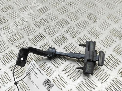 Hinge/Door check strap TESLA MODEL 3 (5YJ3) EV | BP36186571C146  - Image 5