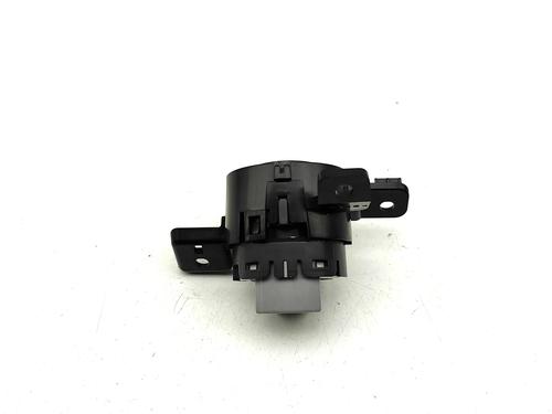 Switch NISSAN ARIYA (FE0) EV | BP36067671I30 - Image 5