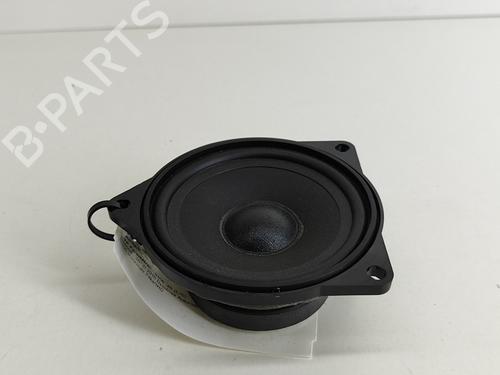 Speaker BMW X5 (E70) xDrive 40 d | BP17634950E2 