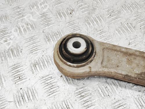 Right front suspension arm AUDI A6 C8 Avant (4A5) 50 TDI Mild Hybrid quattro | BP38070101M13 - Image 7