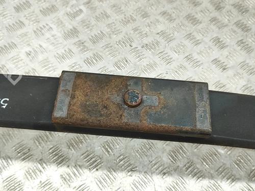 Other IVECO DAILY VI Platform/Chassis 33S14, 35S14, 35C14, 38S14 | BP27933972O1  - Image 5