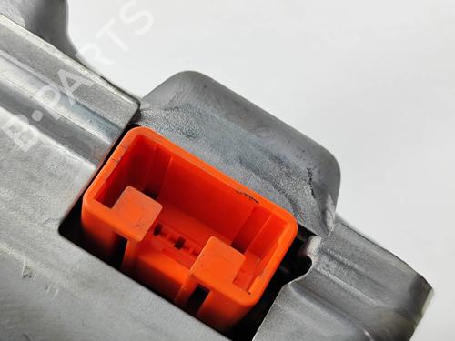 Electronic module LEXUS RX (_L1_) 450h AWD (GYL15_) | BP25216989M83 - Image 6