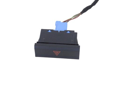 Advarselskontakt VW T-ROC (A11, D11) 1.5 TSI (150 hp) 30243325