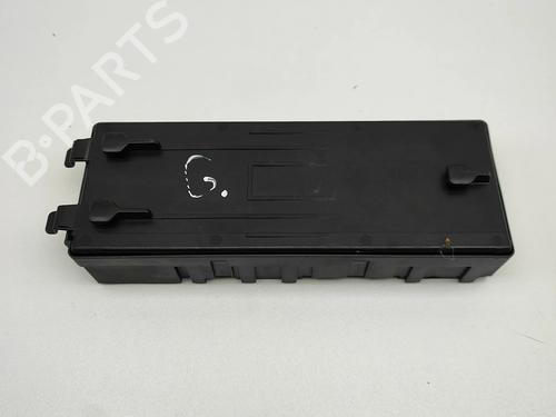 Used Electronic module Electronic module 38018816 38018816