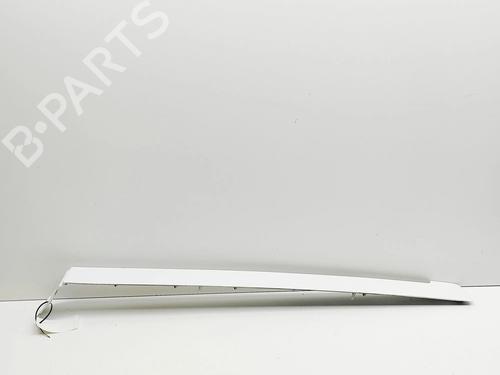 Other OPEL VIVARO C Van (K0) 2.0 | BP32728666O1 - Image 3