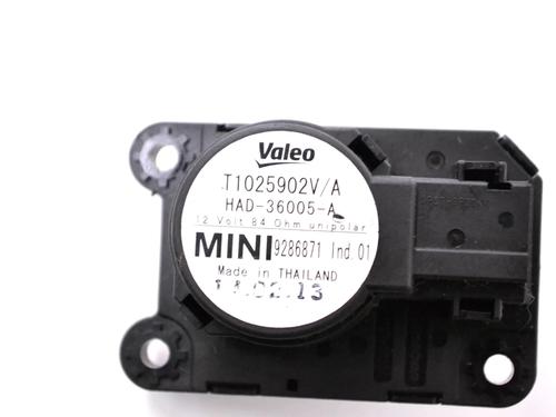 Electronic module MINI MINI Convertible (R57) Cooper S | BP30826338M83  - Image 5