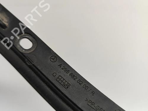 Other MERCEDES-BENZ EQE (V295) EQE 350 (295.125) | BP28560386O1