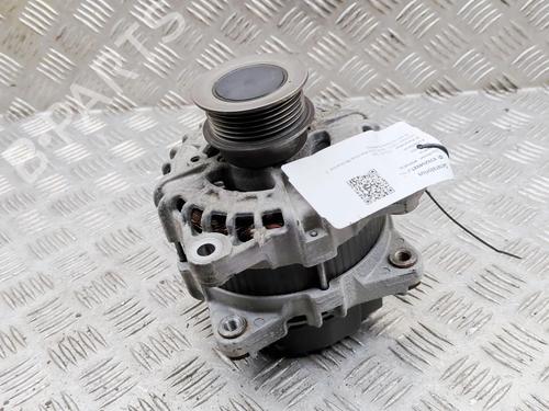 Alternator VOLVO V40 Hatchback (525) T2 | BP39989965M7 - Image 5
