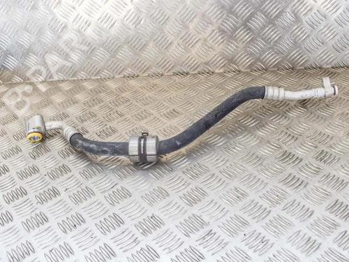 Used AC pipe BMW 4 Coupe (F32, F82) M4 Competition (450 hp) 14668550