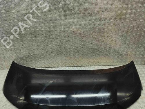 BP33374815C1 main image