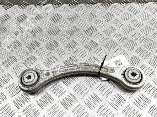 BP24580259M14 main image