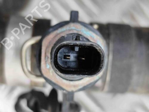 Pipe POLESTAR POLESTAR 2 (534) EV | BP28434049M125