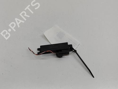 Used Electronic module JAGUAR F-TYPE Coupe (X152) 3.0 SCV6 400 SPORT AWD (400 hp) 27650344