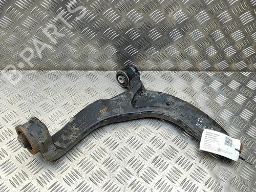 Used Right front suspension arm Right front suspension arm VW TRANSPORTER T6 Van (SGA, SGH, SHA, SHH) 2.0 TDI (90 hp) 33376352 33376352