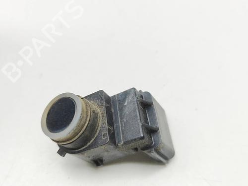 Electronic module KIA NIRO II (SG2) EV | BP35717514M83 - Image 3