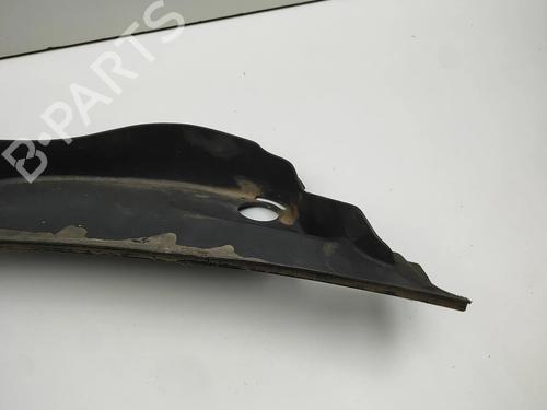 Scuttle panel AUDI A5 (8T3) RS5 quattro | BP37402457C110 - Image 4