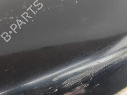 Left mirror VW PASSAT B7 Variant (365) 2.0 TDI | BP24581841C26  - Image 11