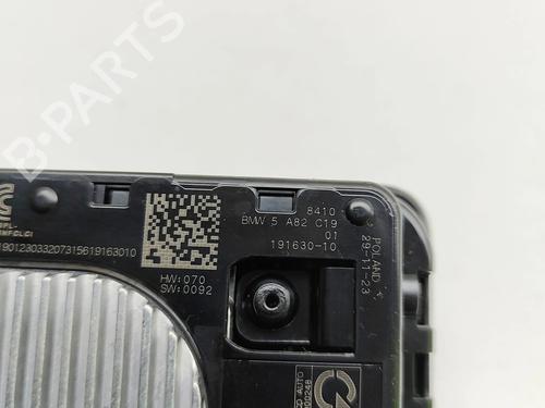 Electronic module BMW 8 Gran Coupe (G16, F93) 840 i | BP33825627M83 - Image 7