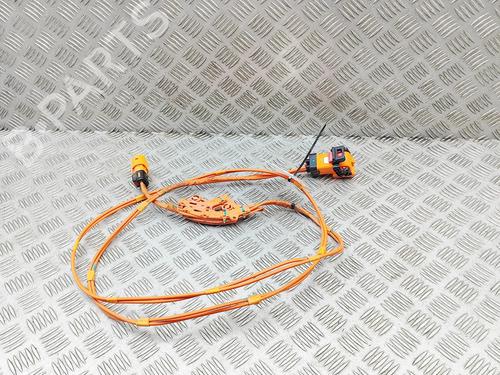 Wiring harness TESLA MODEL 3 (5YJ3) EV | BP37445383E16 - Image 5