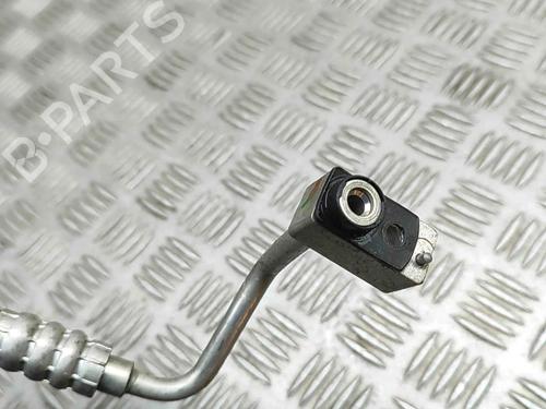 AC pipe SKODA ENYAQ iV SUV (5AZ) 60 | BP29487968M126 