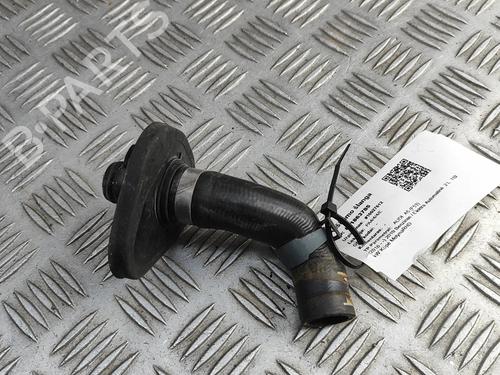 Pipe AUDI A5 (F53, F5P) 35 TFSI Mild Hybrid | BP28437804M125 - Image 2