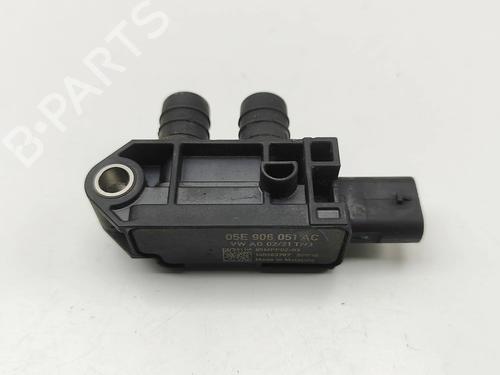 Elektronisk sensor CUPRA FORMENTOR (KM7, KMP) 1.4 e-Hybrid (204 hp) 31047585