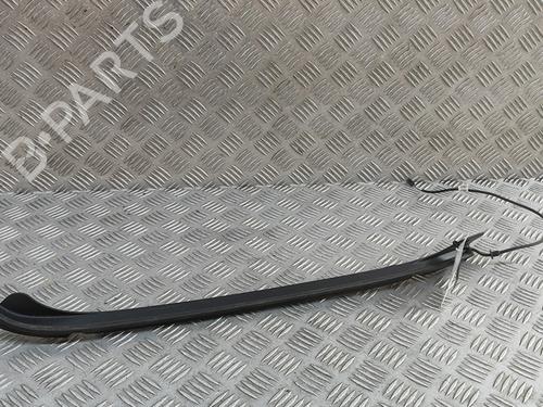 Used Other VW TOUAREG (7P5, 7P6) 3.0 V6 TDI (262 hp) 28955683