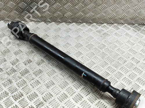 Driveshaft LAND ROVER RANGE ROVER SPORT II (L494) 5.0 SCV8 4x4 | BP27775522M37