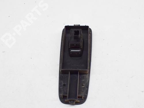 Right front window switch CITROËN JUMPER II Van 3.0 HDi 155 | BP8935200C105  - Image 6