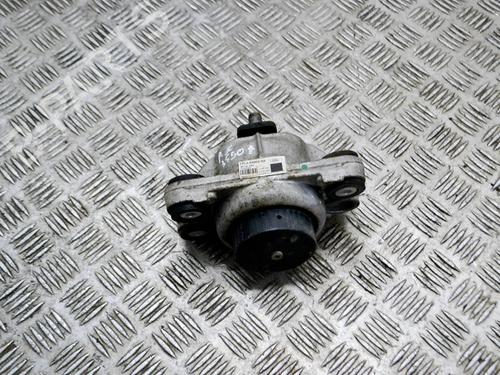 Engine mount LAND ROVER RANGE ROVER SPORT II (L494) 3.0 SDV6 4x4 | BP27755961M89 