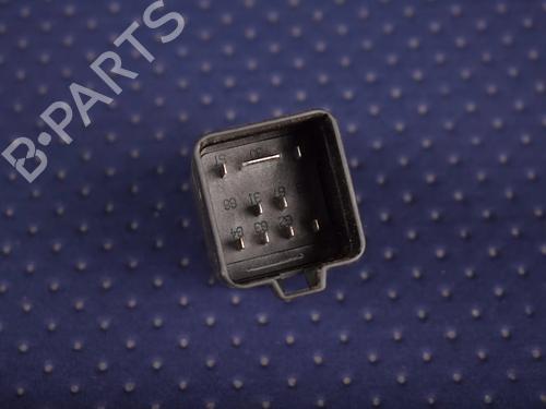 Other AUDI A4 Allroad B9 (8WH, 8WJ) 2.0 TDI quattro | BP30255697O1