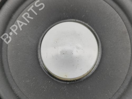 Speaker BMW 3 (F30, F80) 335 d xDrive | BP28137418E2 