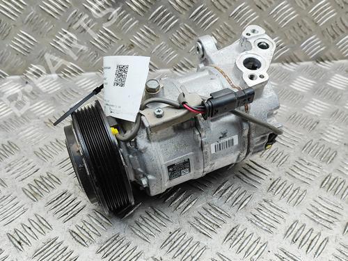 Used AC compressor AC compressor 38875237 38875237