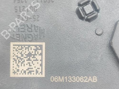 Throttle body AUDI Q5 (GUB) SQ5 TFSI quattro | BP33847309M82  - Image 7