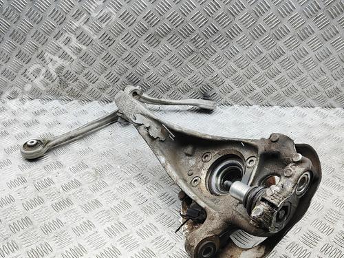 Right front steering knuckle PORSCHE MACAN (95B) 3.0 S | BP38017885M26 - Image 4