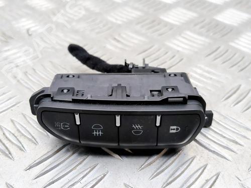 Used Switch Switch 38706975 38706975