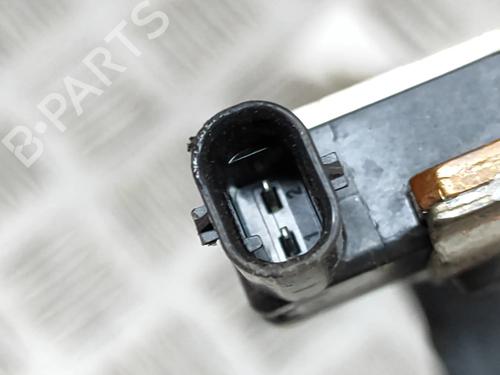 Cable VW ID.4 (E21) GTX | BP27770268E12  - Image 5