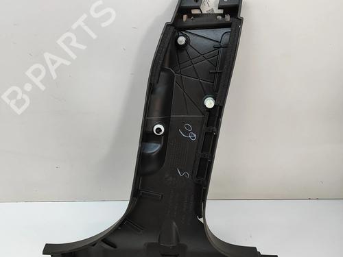  - Image 4